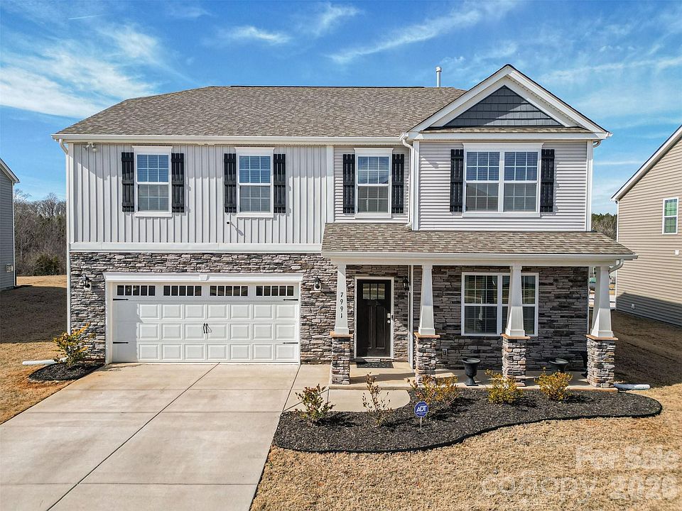 1st image of 7991 Stonehouse Dr