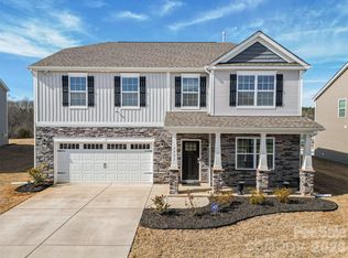 7991 Stonehouse Dr, Gastonia, NC 28056