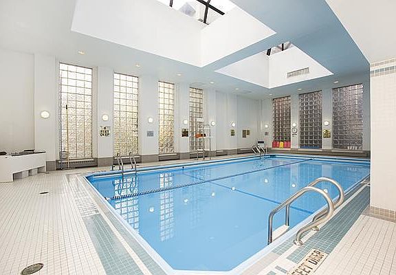 2nd image of 455 E 86th St APT 6C