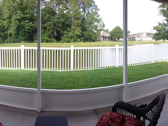 5th image of 7533 Mishkie Dr