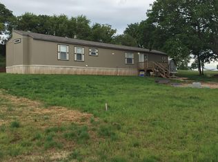 7602 Black Copper Rd, Stillwater, OK 74075