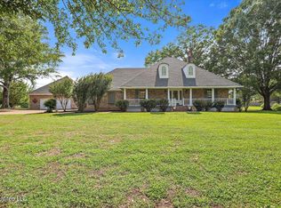 465 Highway 49 N, Flora, MS 39071