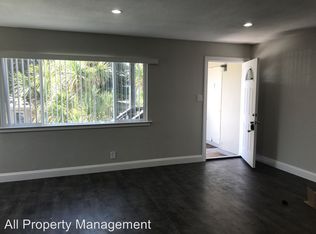 131 Brighton Rd, Pacifica, CA 94044