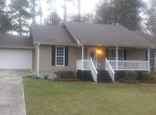 23 Minnie Mill Ln, Warm Springs, GA 31830