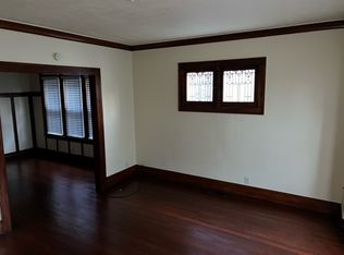 4045 Virginia Park Ave #1, Detroit, MI 48204