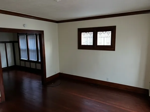 4045 Virginia Park Ave #1, Detroit, MI 48204