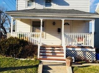 304 2nd St, Solvay, NY 13209
