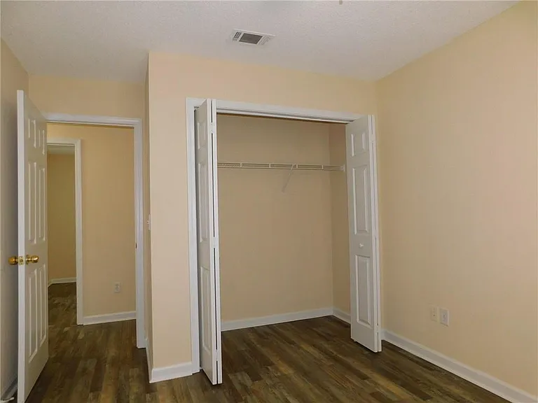 13 Vista Ct — Photo 17
