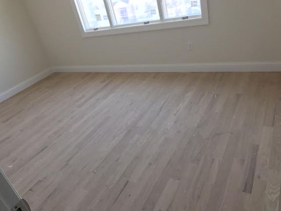 5th image of 89B Glover St