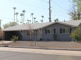 757 E Loyola Dr, Tempe, AZ 85282