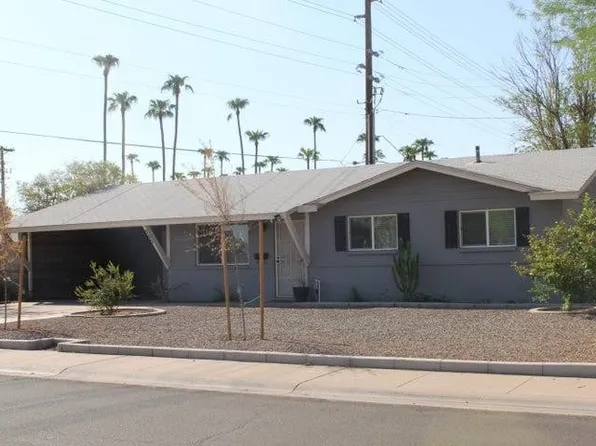 757 E Loyola Dr, Tempe, AZ 85282