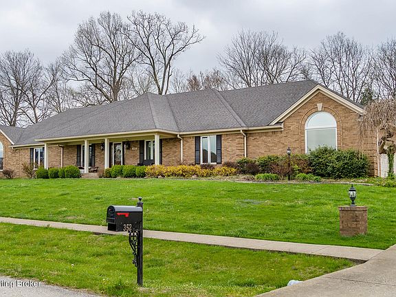 4th image of 352 Running Creek Dr