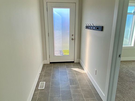 2nd image of 79 Renaissance Dr