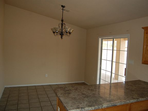 5th image of 14714 E 49th St