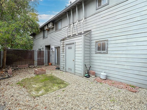 5th image of 2375 Notre Dame Blvd APT 9