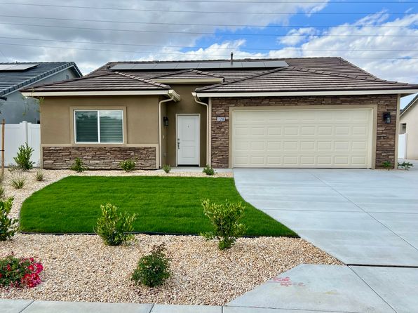 11206 Vista Fuego Dr