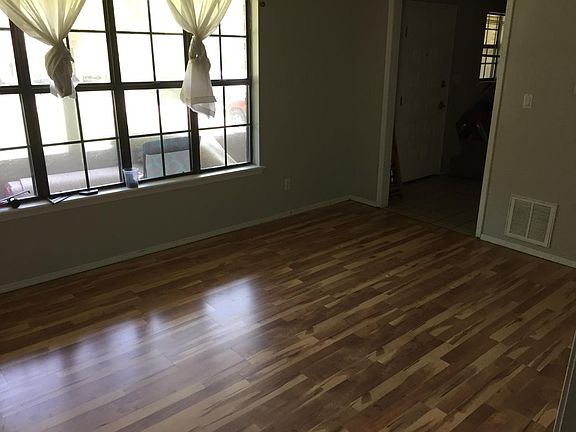 3rd image of 1115 E Huntington Dr #2036