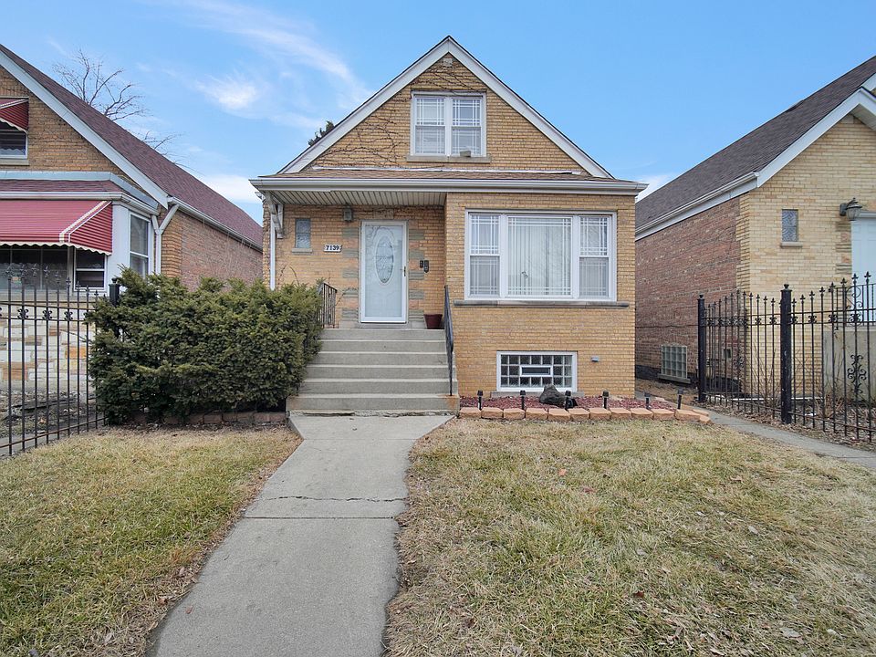 1st image of 7139 S Kedzie Ave