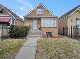 7139 S Kedzie Ave, Chicago, IL 60629