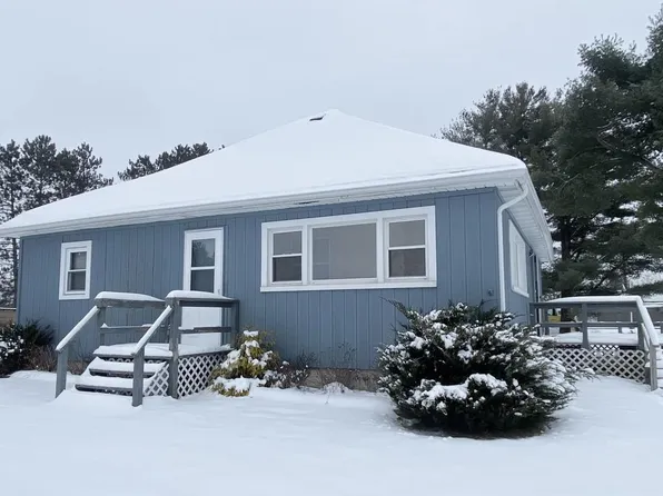 210 South Oak STREET, Crivitz, WI 54114