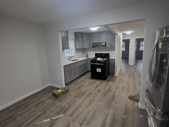 2nd image of 3232 Radio Dr Floor 1