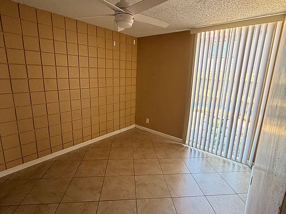 5th image of 74546 Driftwood Dr #7