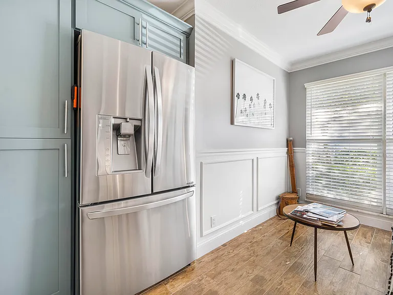13144 Eastpointe Way — Photo 12