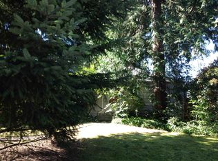 3009 NE 88th St, Seattle, WA 98115