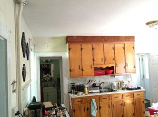 7 Kinsman Pl #1, Natick, MA 01760