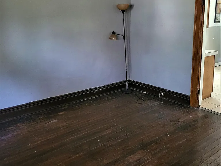 288 Coit St #1 — Photo 5