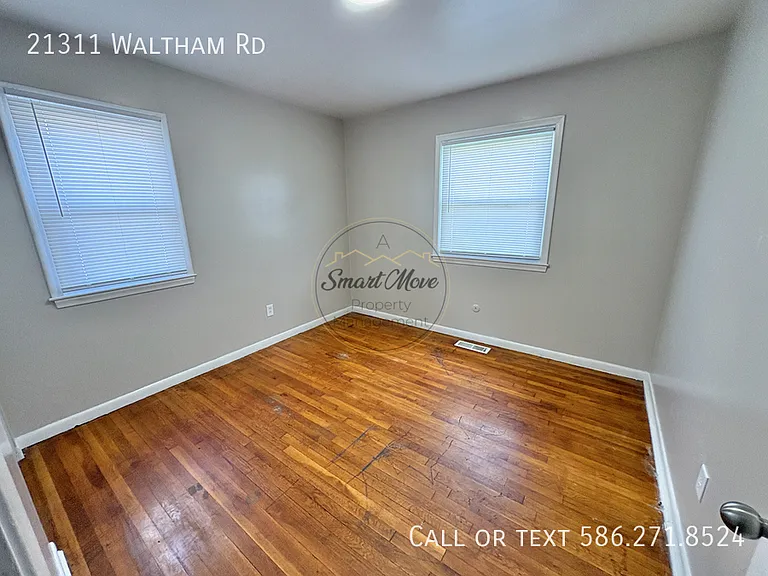 21311 Waltham Rd — Photo 10