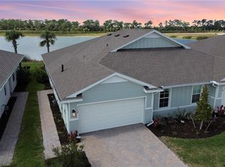 17656 Oleander Ave, Punta Gorda, FL 33982