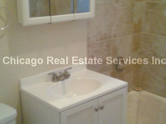 3rd image of 1333 W Birchwood Ave #407