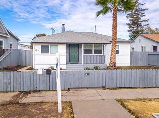 761 Dixieanne Ave, Sacramento, CA 95815