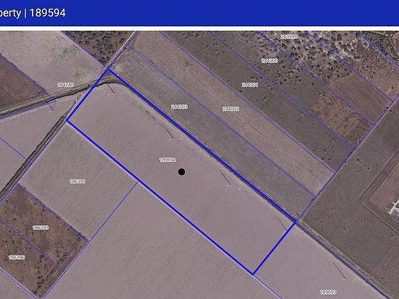 2nd image of Gamble Rd