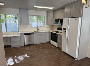 1938 E Nunley Cir #1938, Salt Lake City, UT 84121