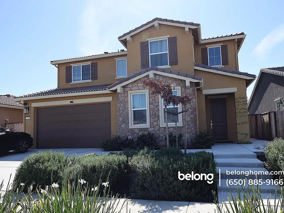 5446 Trimonti Cir