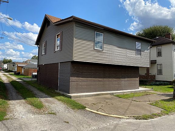 2nd image of 810 Grant Ave