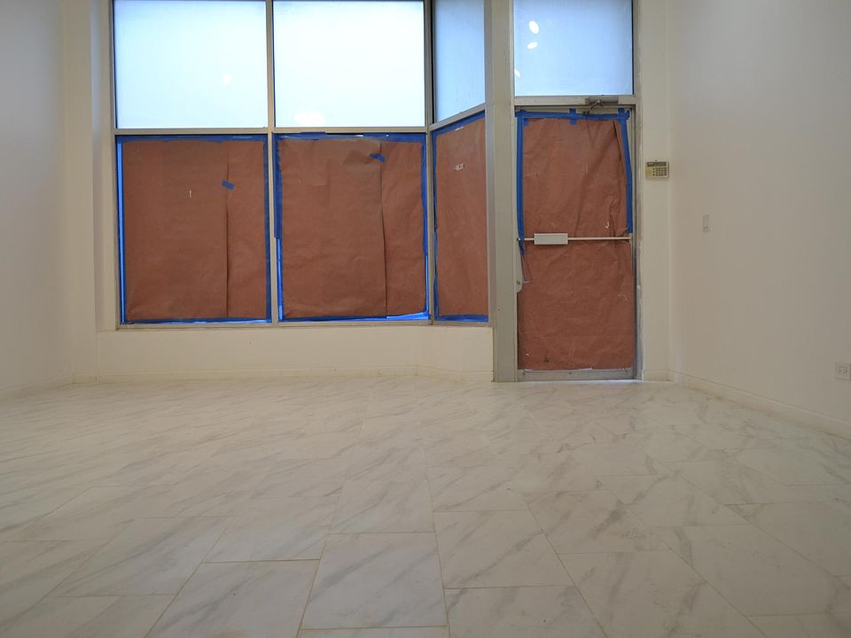 1st image of 2339 Front Office Shr