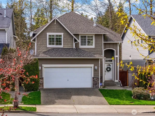35091 41st Place S, Auburn, WA 98001