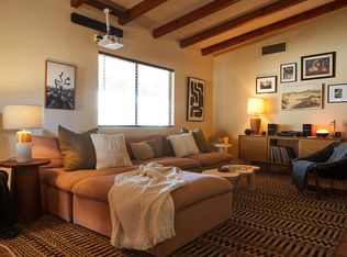 55917 Mountain View Trl, Yucca Valley, CA 92284