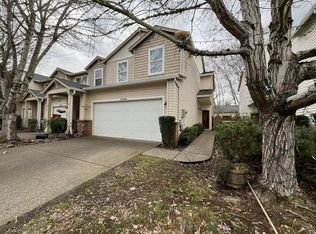 21101 SW Madeira Ter, Sherwood, OR