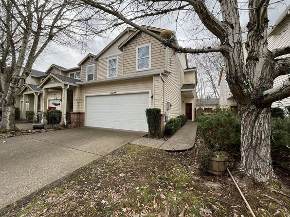 21101 SW Madeira Ter