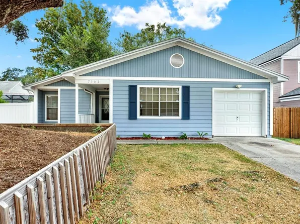 7502 Gadsden Dr, Temple Terrace, FL 33637