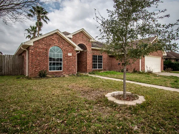 7013 Madiera Dr, Corpus Christi, TX 78414