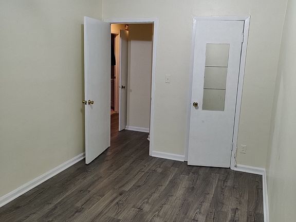 5th image of 4216 69th St