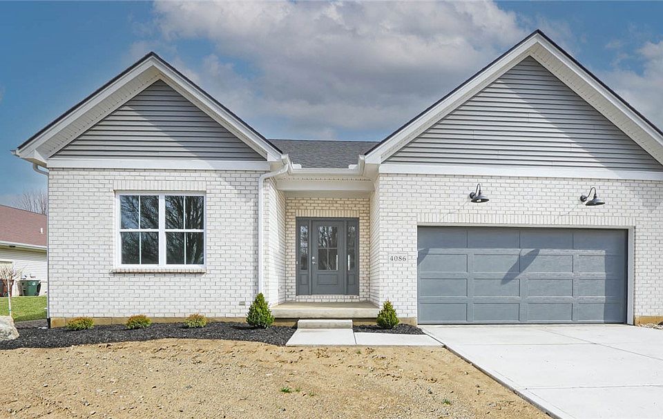 1st image of 4086 Glenheath Dr