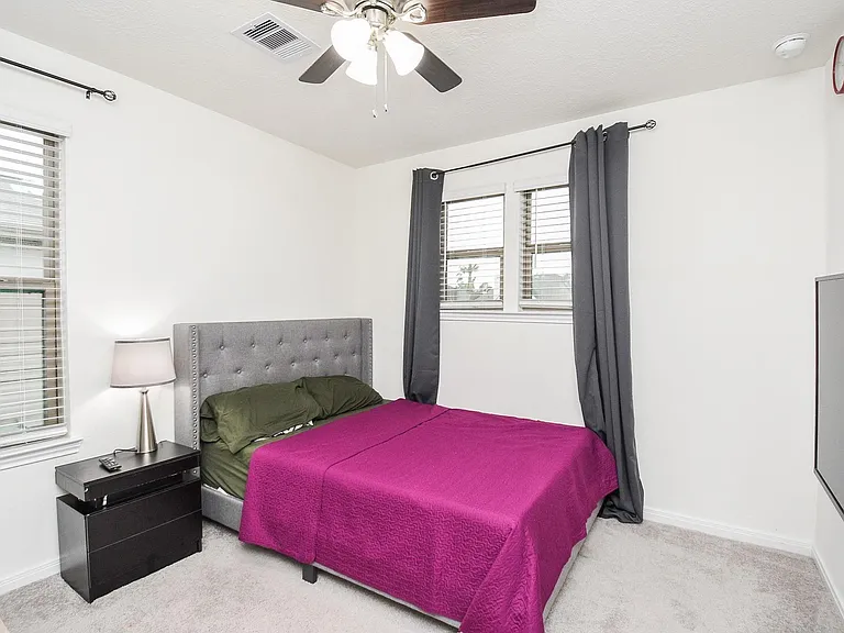 17250 Texas Willow Dr — Photo 14