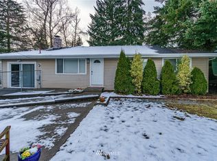 23402 Meridian Ave S, Bothell, WA 98021