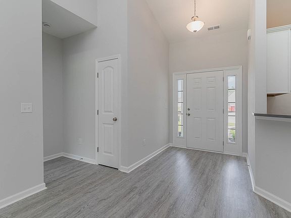 2nd image of 92 Cove Ln. Lot 2 Dogwood w/ Bonus